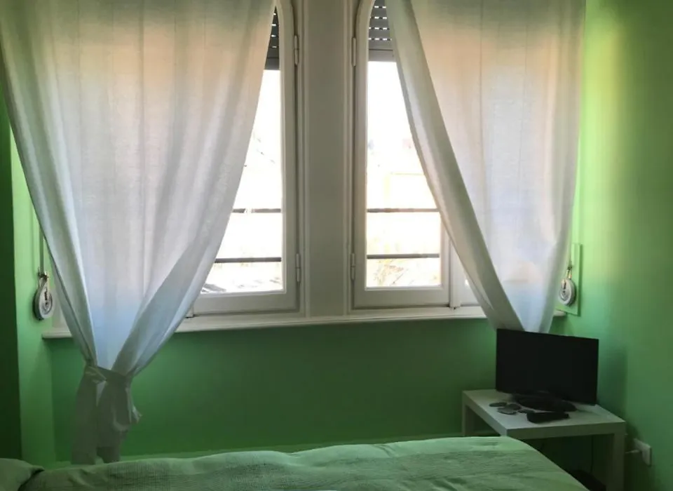 B&B Borghi-1