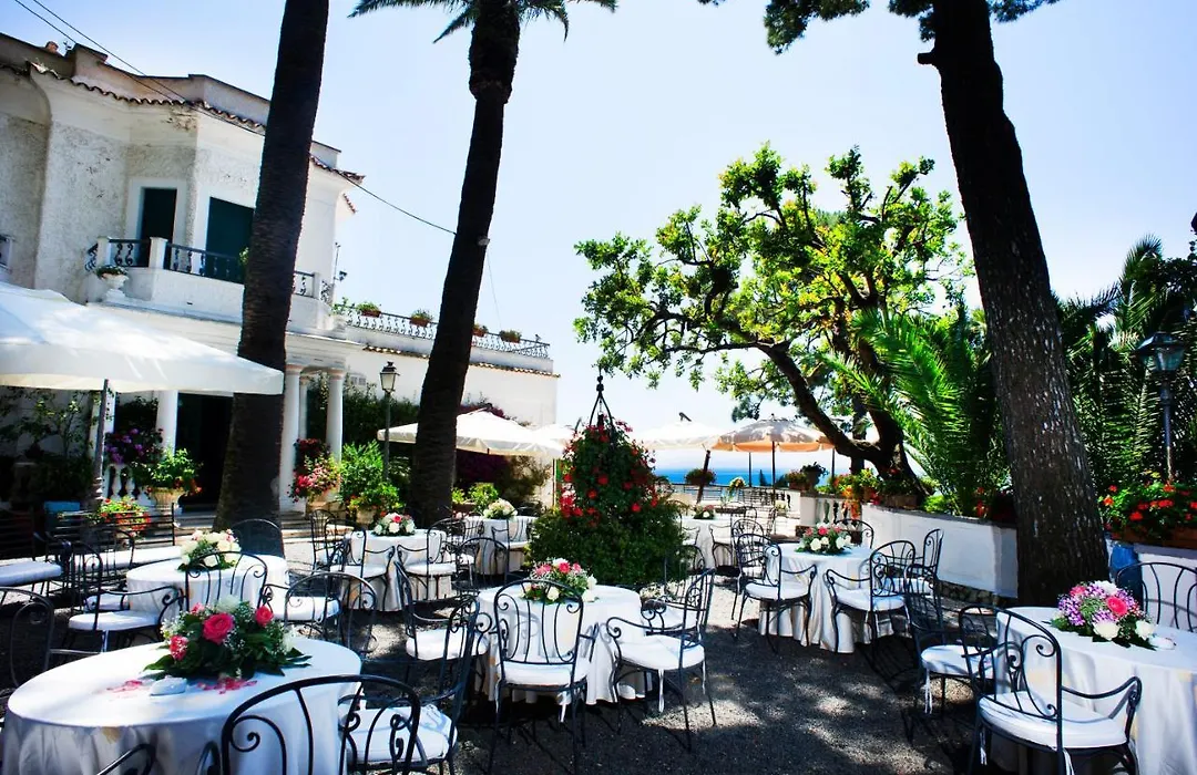 Grande Albergo Miramare-1