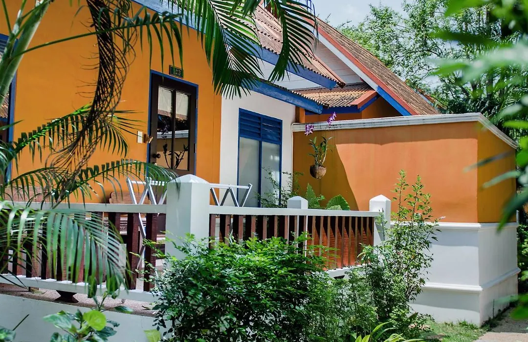 Lawana Resort-1