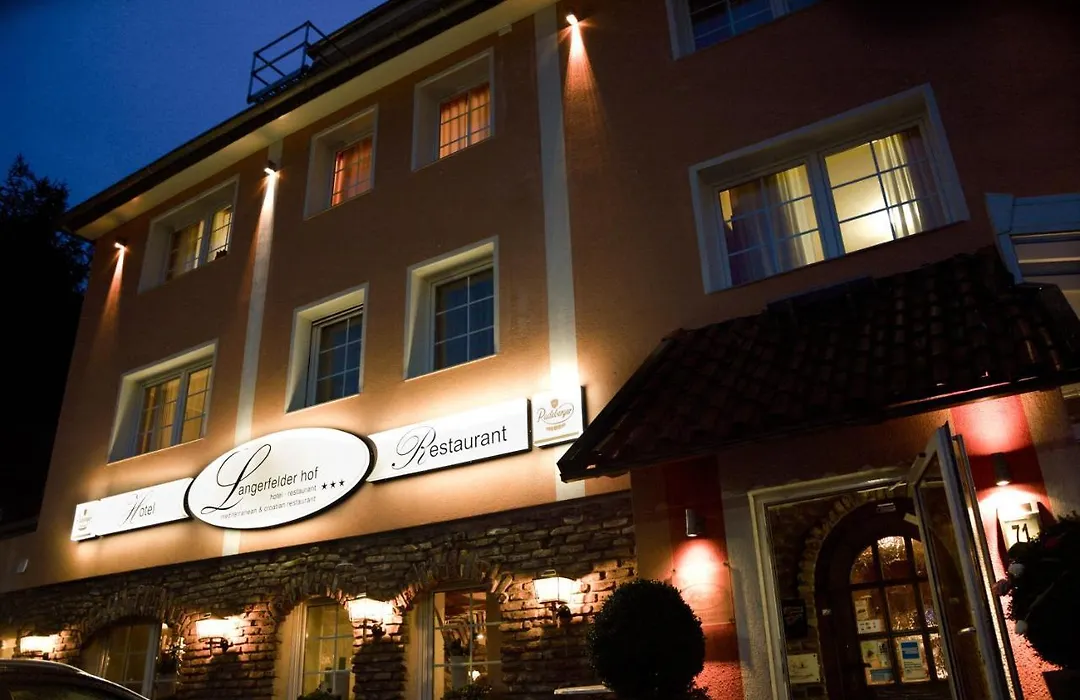 Langerfelder Hof-1