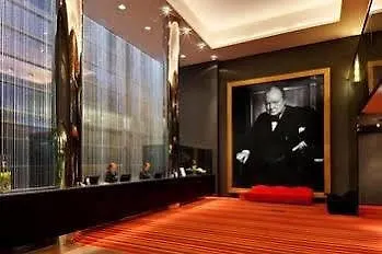 Best Western Plus Grand Winston-1