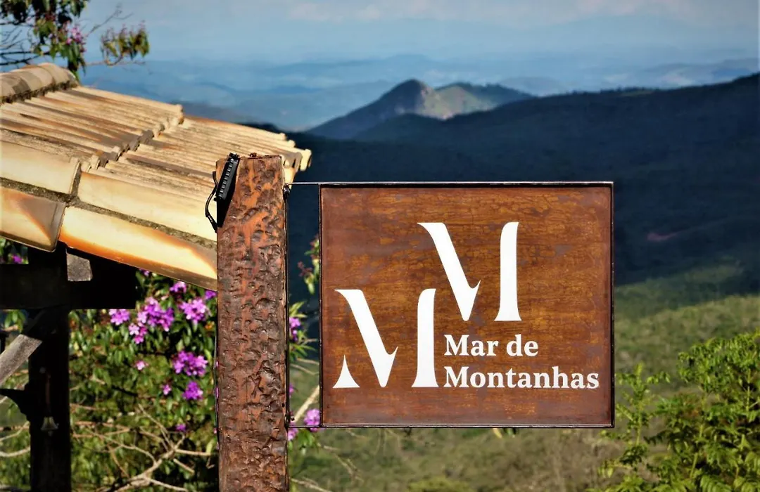 Mar De Montanhas-1