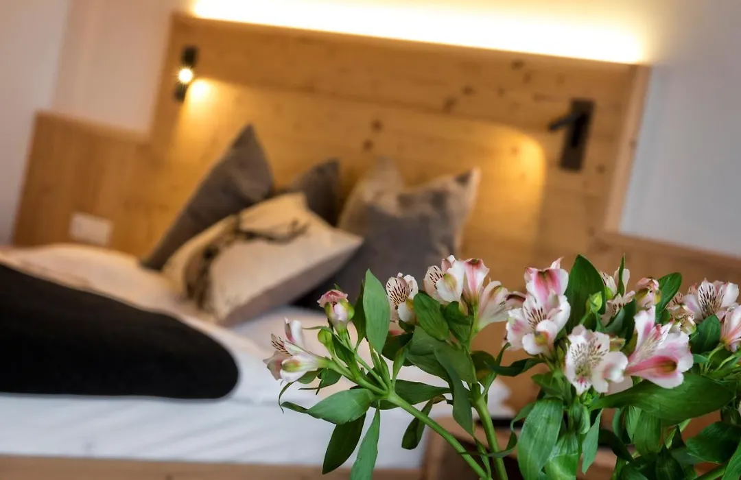 Hotel Moritz-1