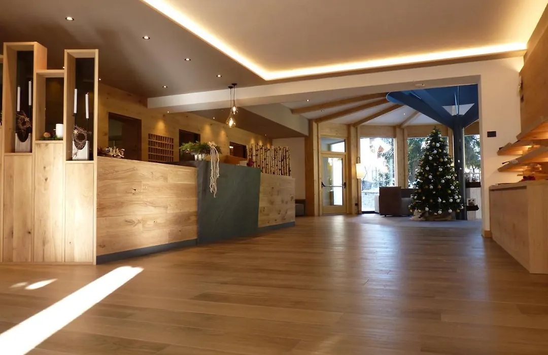 Hotel Select-1