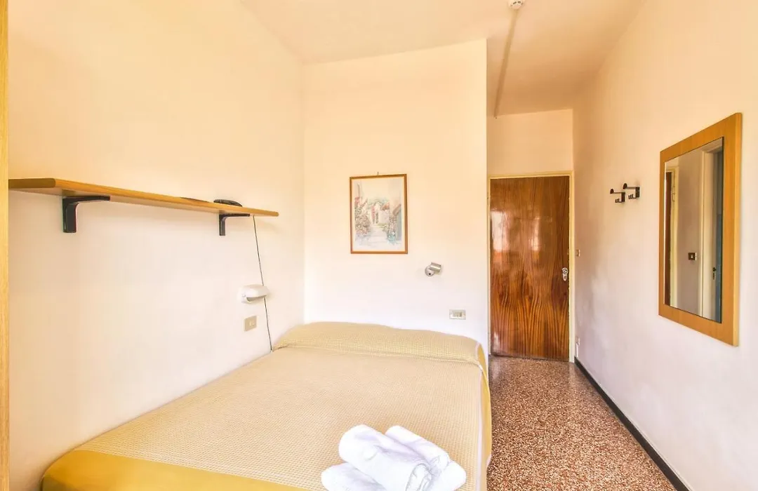 Hotel Minerva-1