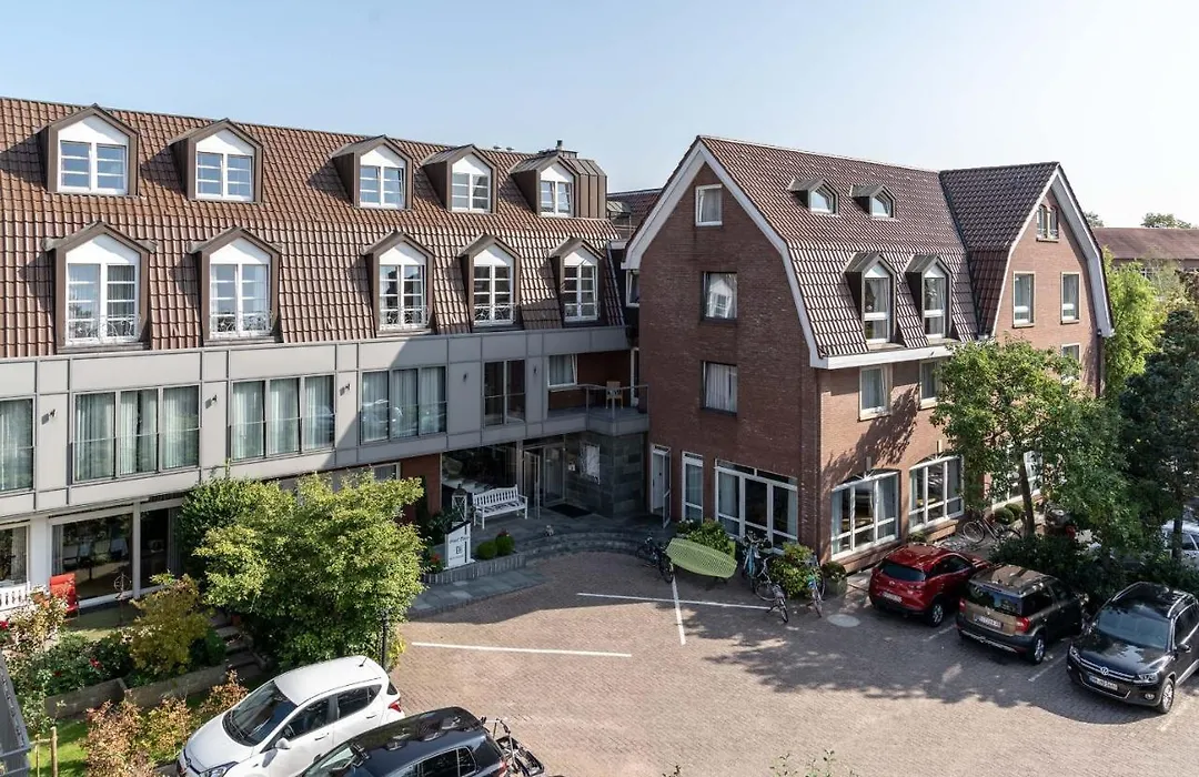 Hotel Poeker-1