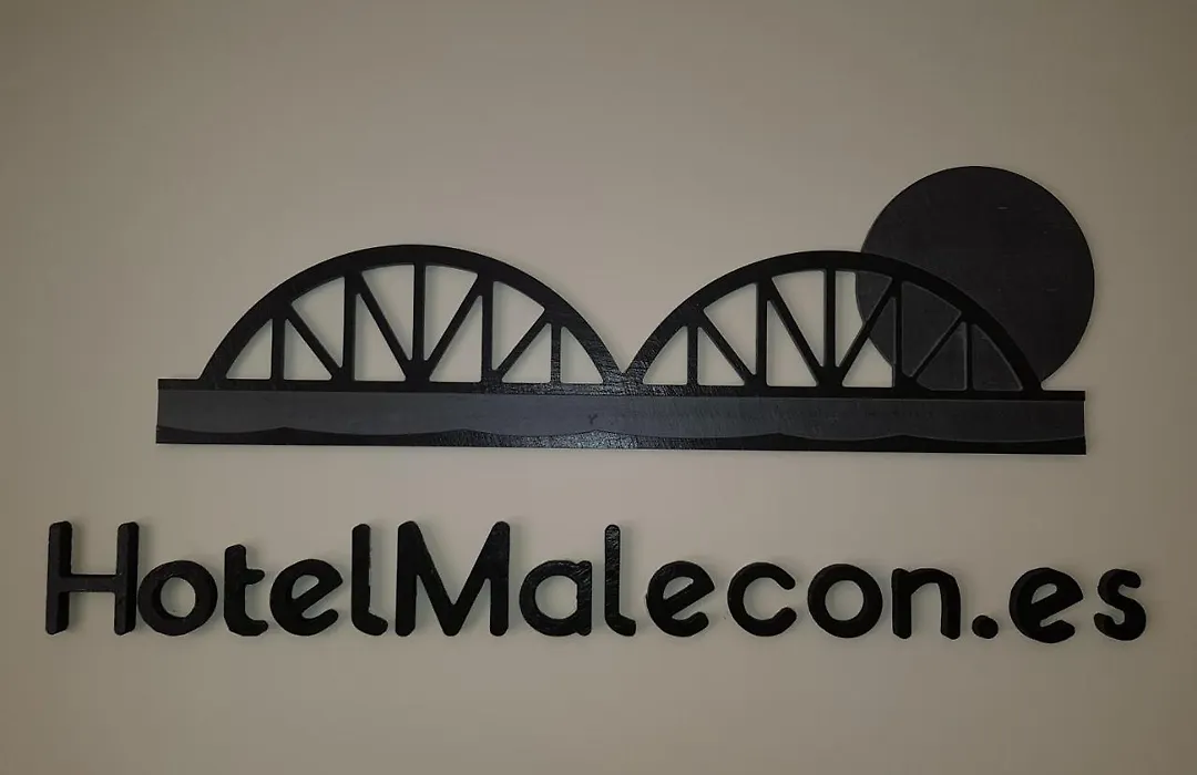 Hotel Malecon-1