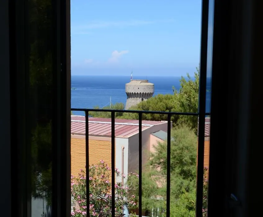Resort La Mandola-1
