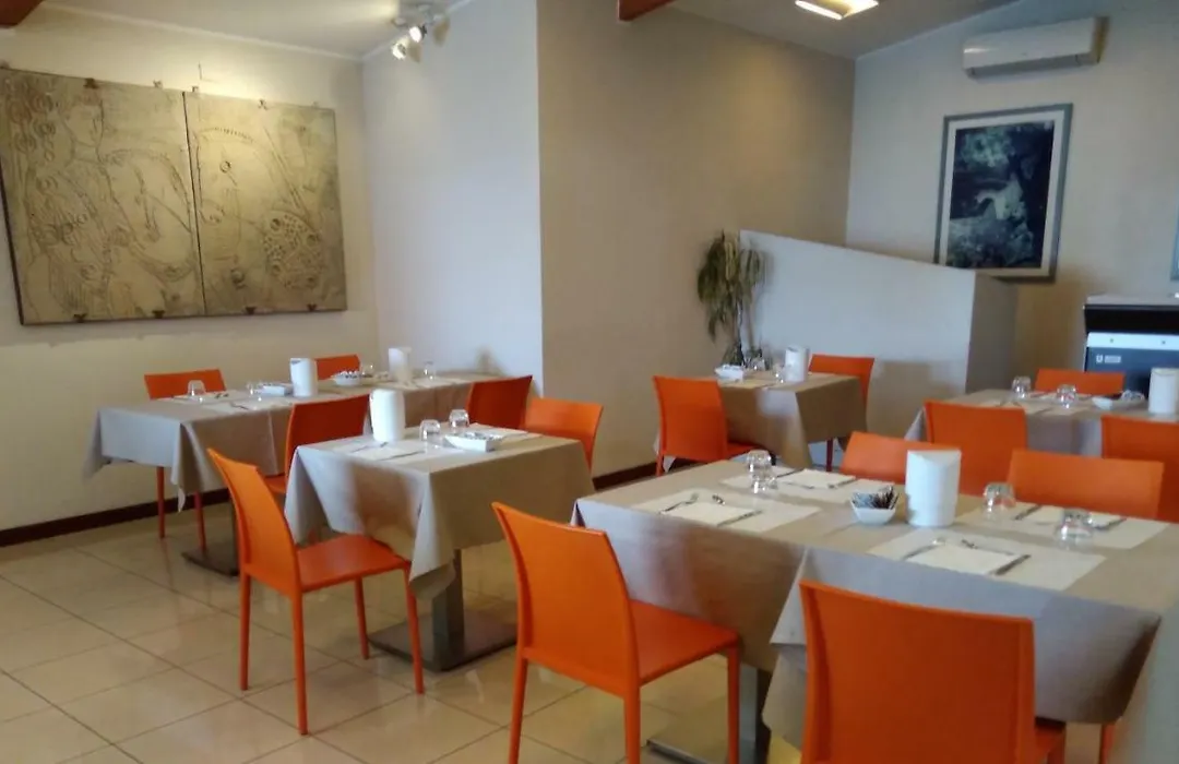 Albergo Metauro-1
