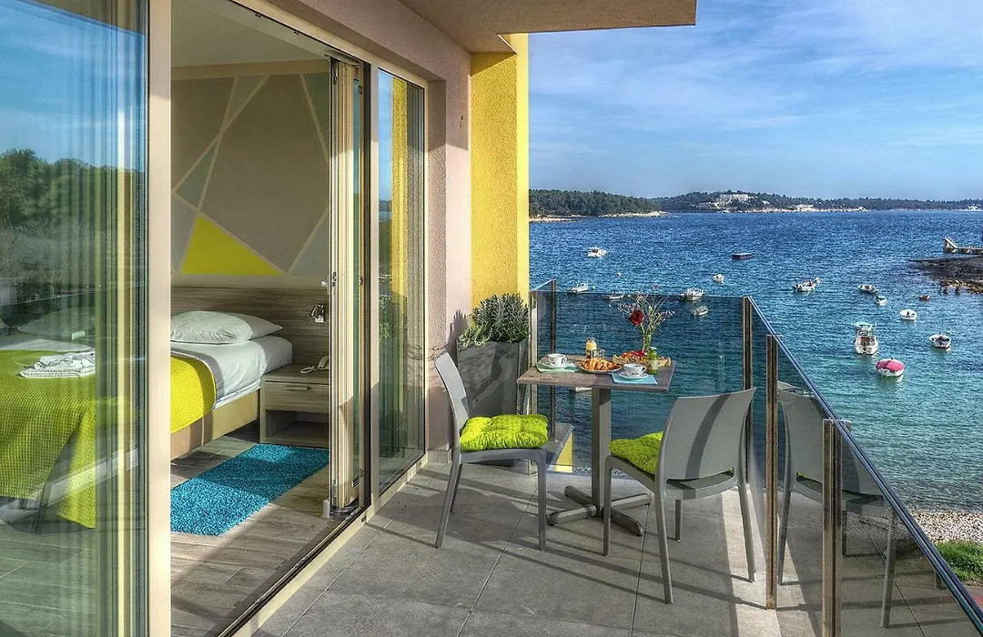 Hotel Modo-1