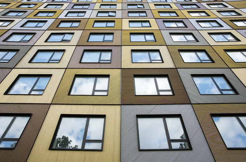 Cabinn Apartments-1