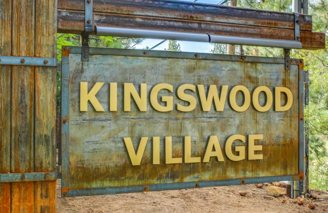 Kingswood Rnr-1