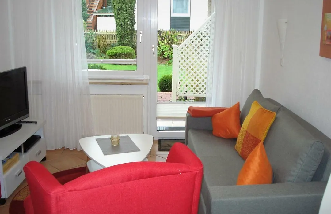 Pension Hermer-1