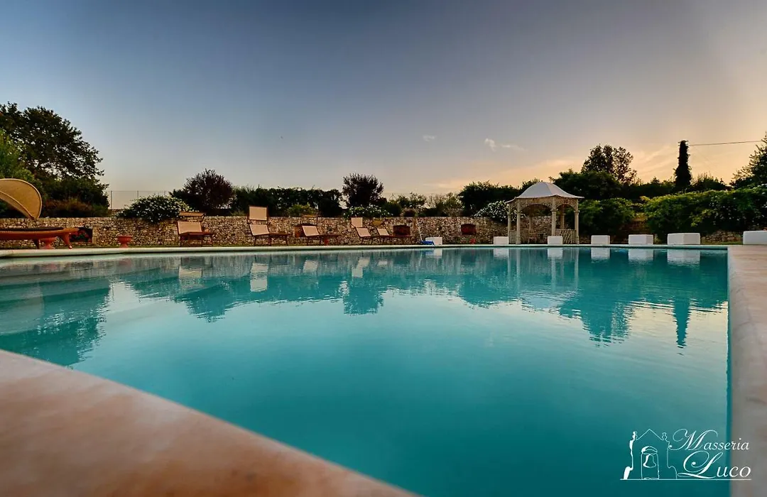 Masseria Luco-1