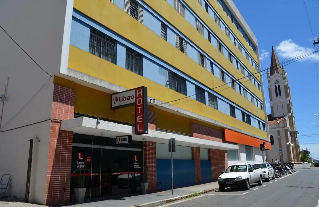Libero Hotel-1
