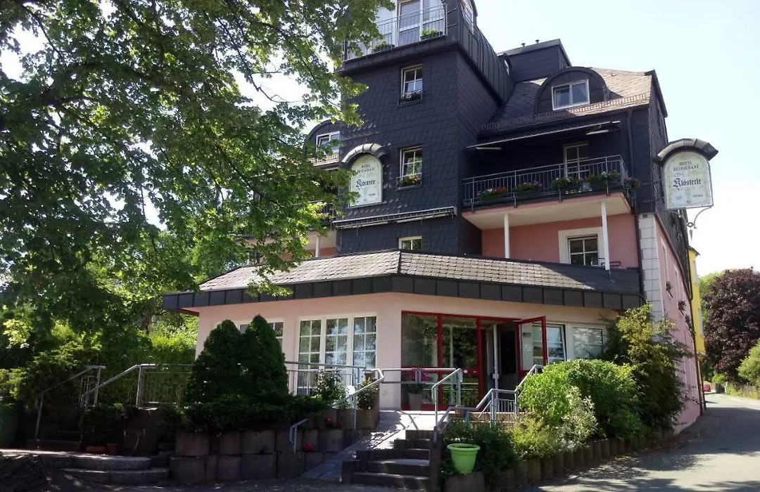 Kloesterle-1