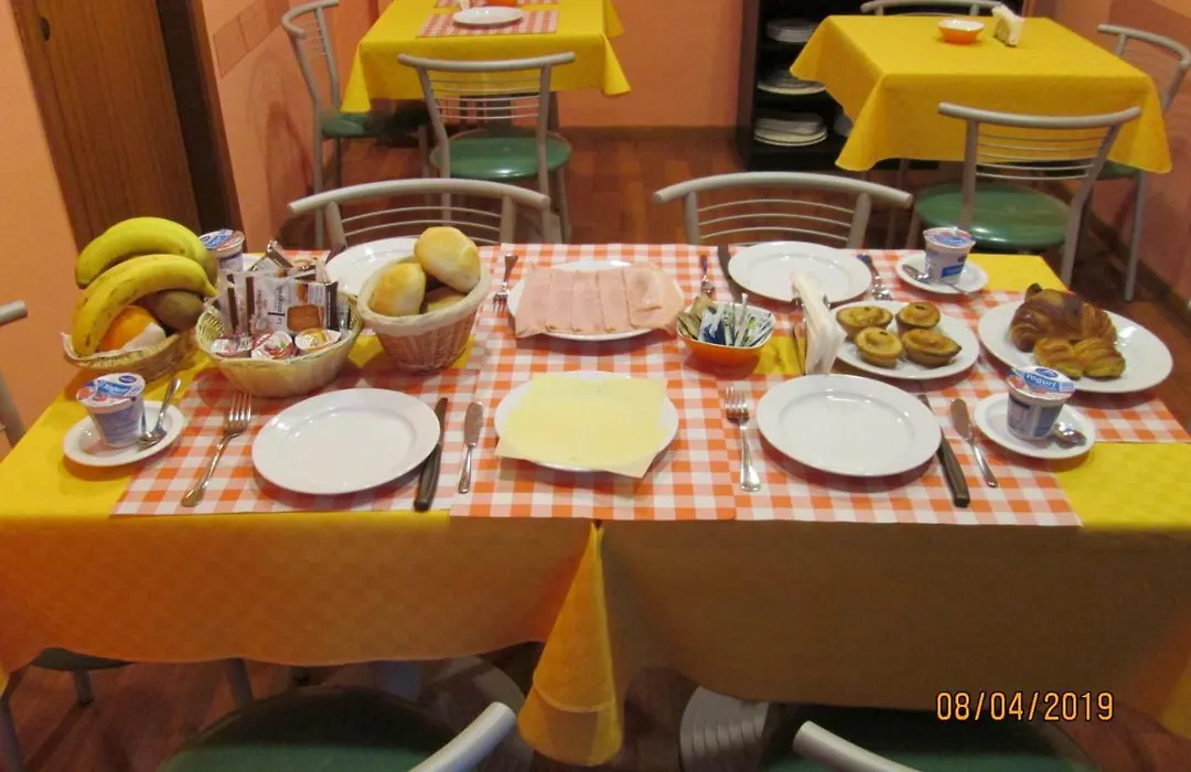 Hotel Tropical-1