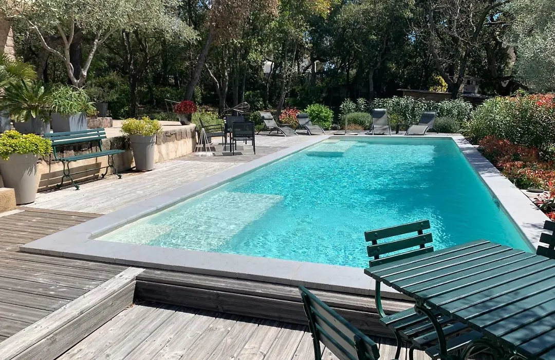 B&B La Palatine-1