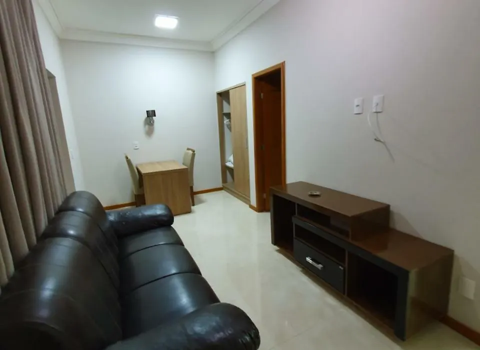 Guaratur Hotel-1