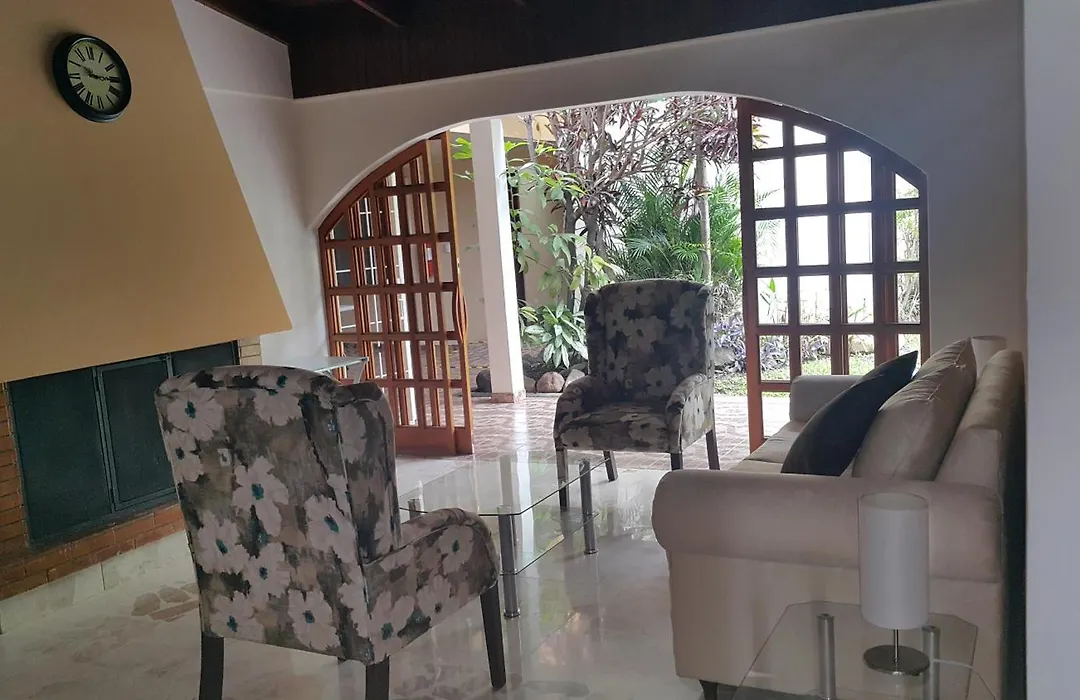 Hotel Portal Colonial-1