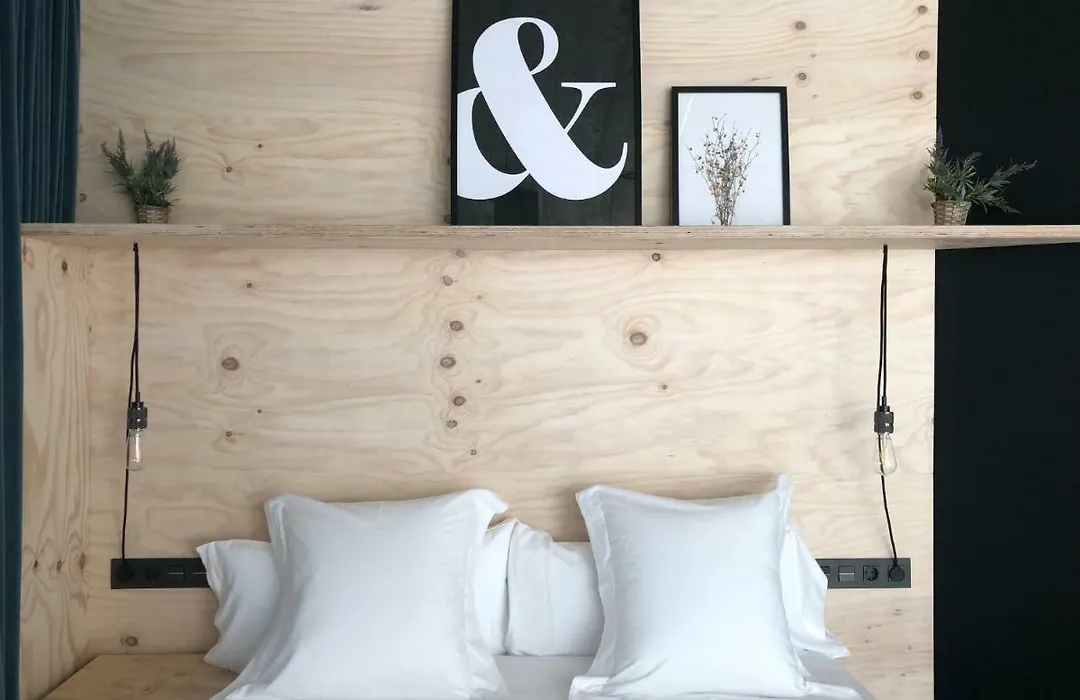 Talo Urban Rooms-1