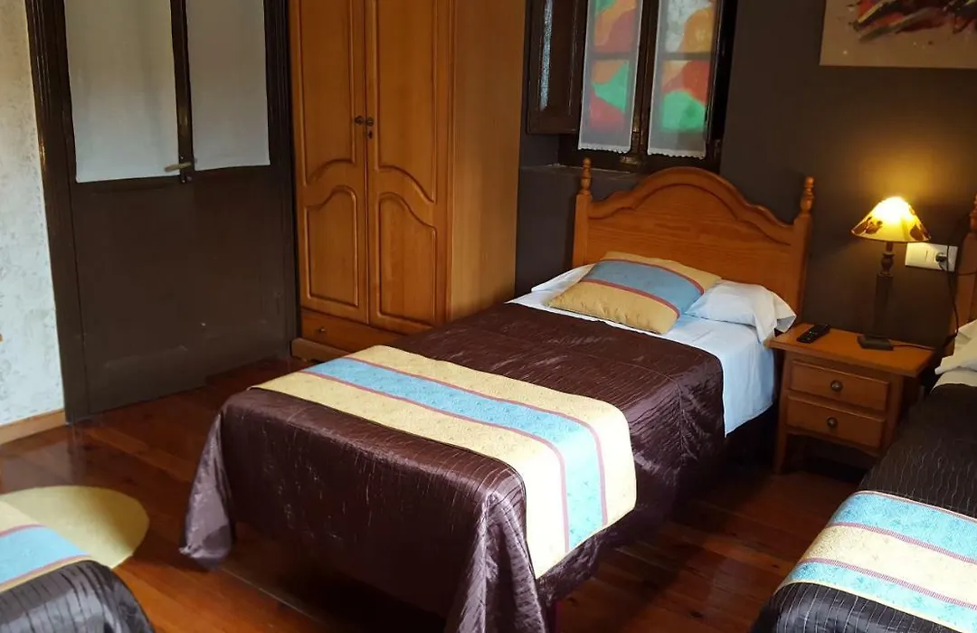 Hotel Asturias-1