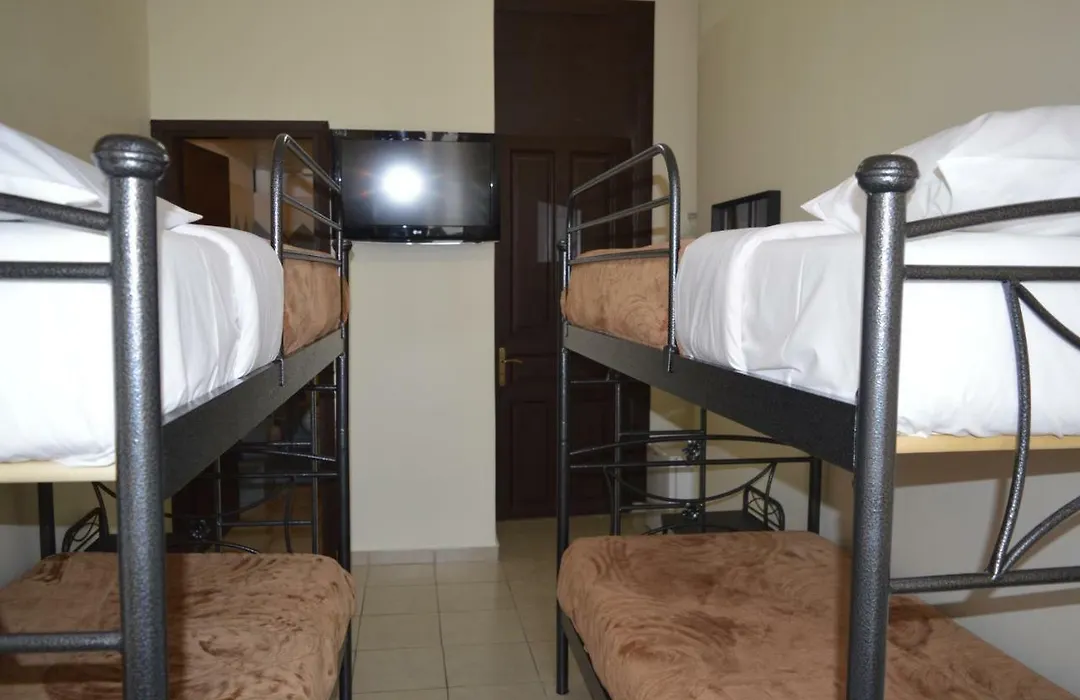 Apollonion Hotel-1
