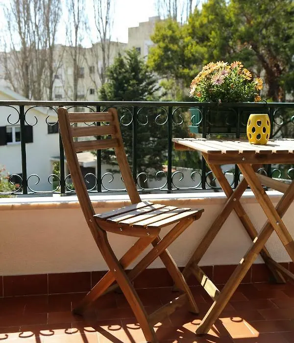 Paradise Suites-1