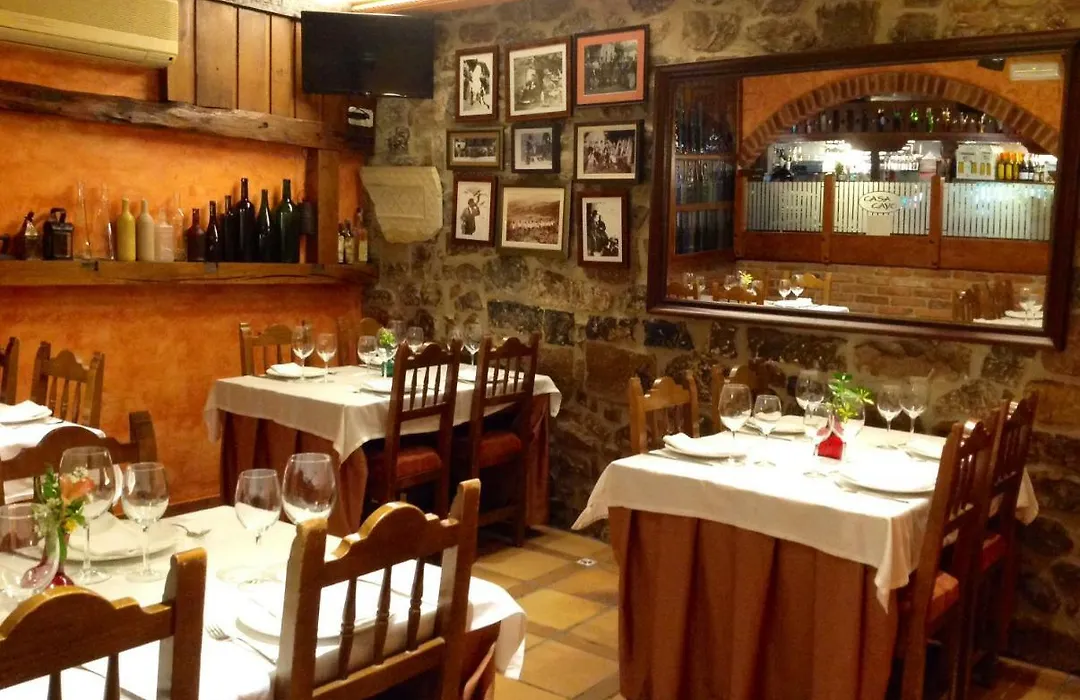 Casa Cayo-1
