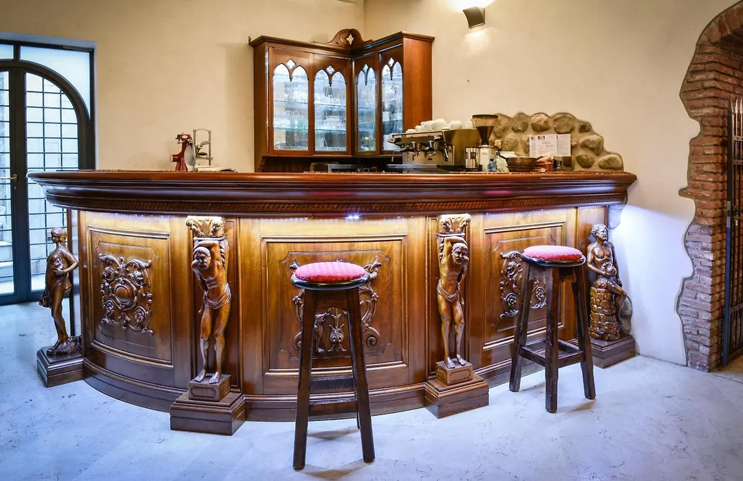 Residence Antico San Zeno-1