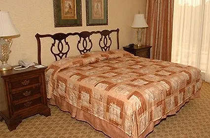 Pearl River Resort-1