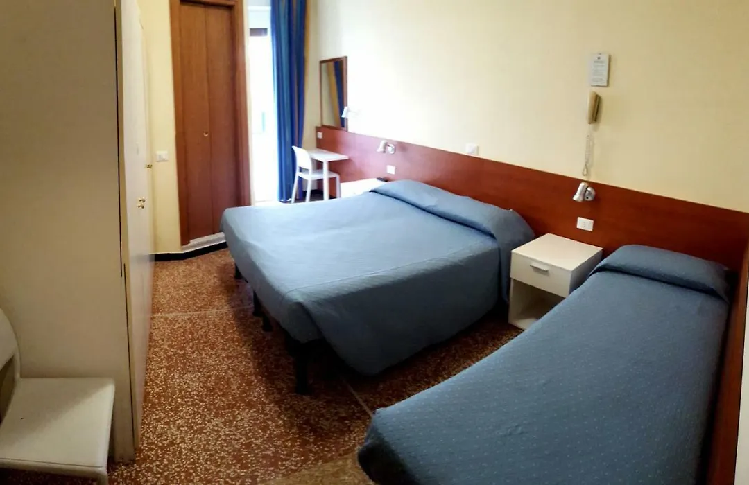 Hotel Guya-1