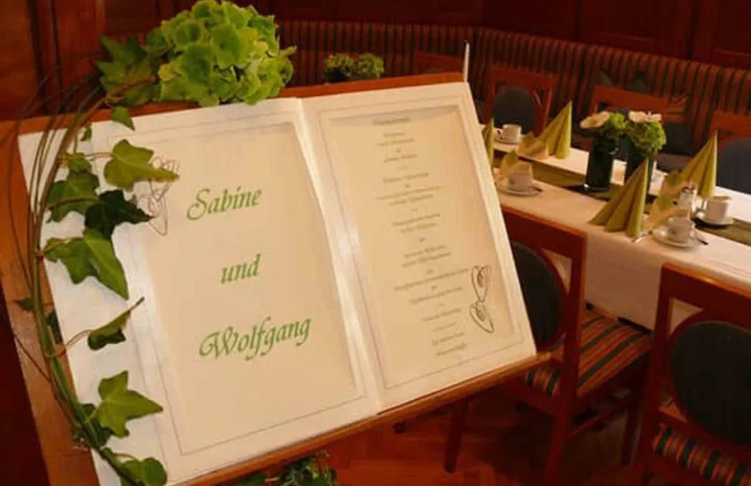 Hotel Bayerischer Hof-1