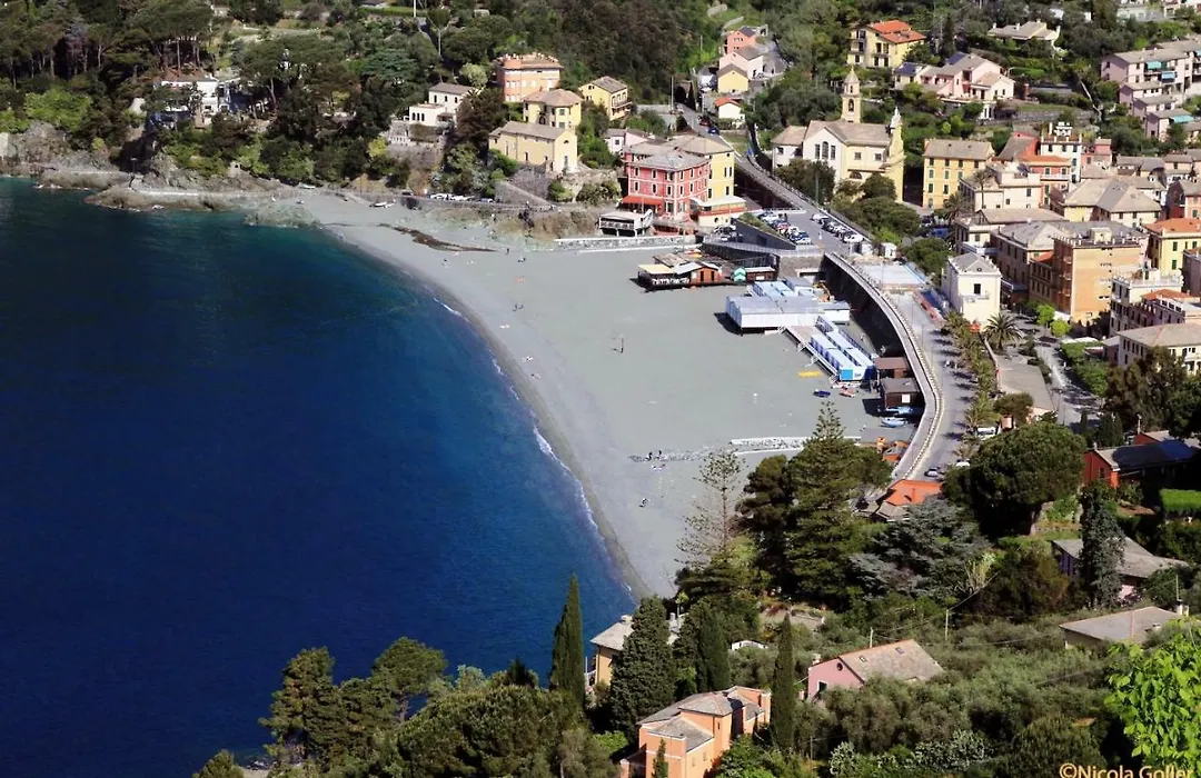 Hotel Delle Rose-1