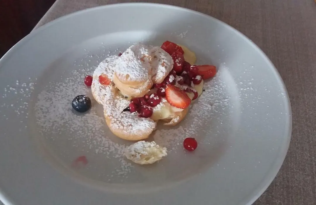 Hotel Prealpi-1