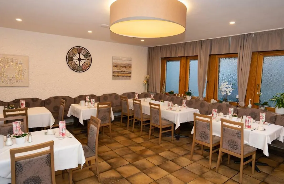 Hotel Lamm-1