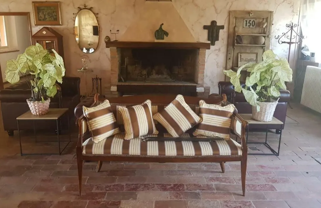 Borgo Fontaccia-1