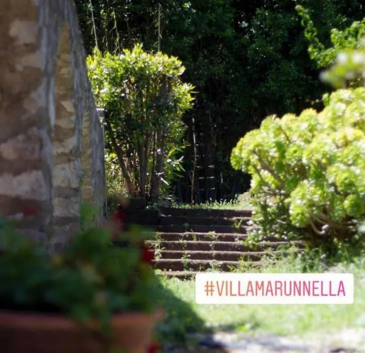 Marunnella Suites-1