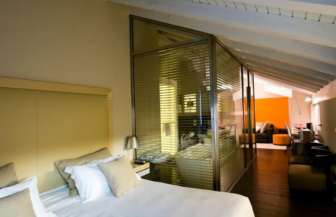 Active Hotel-1