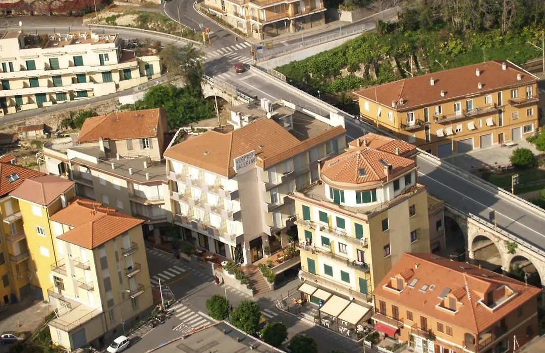 Hotel Galleano-1