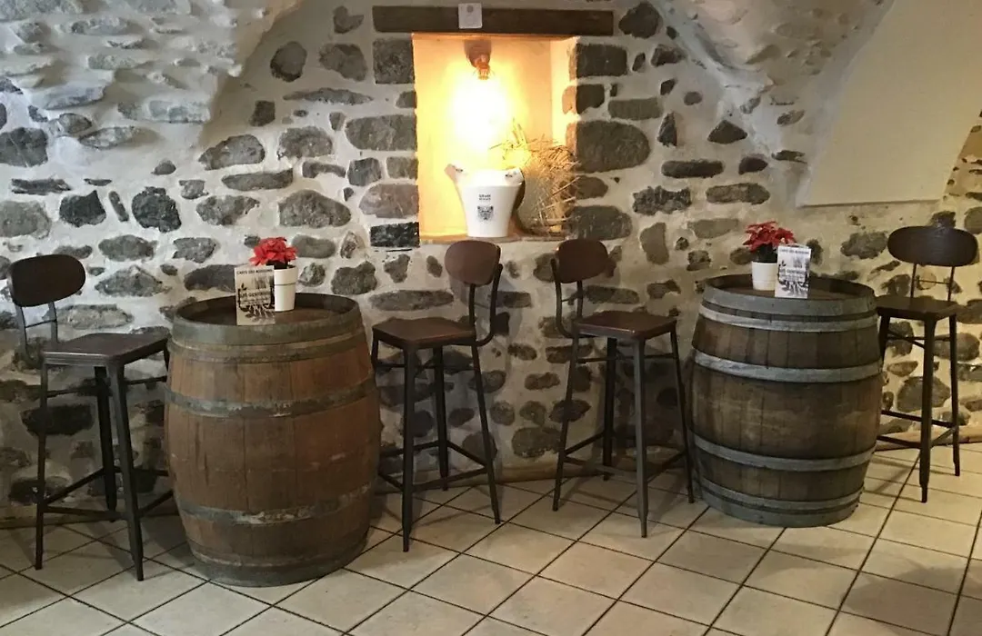 Les Gentianes-1