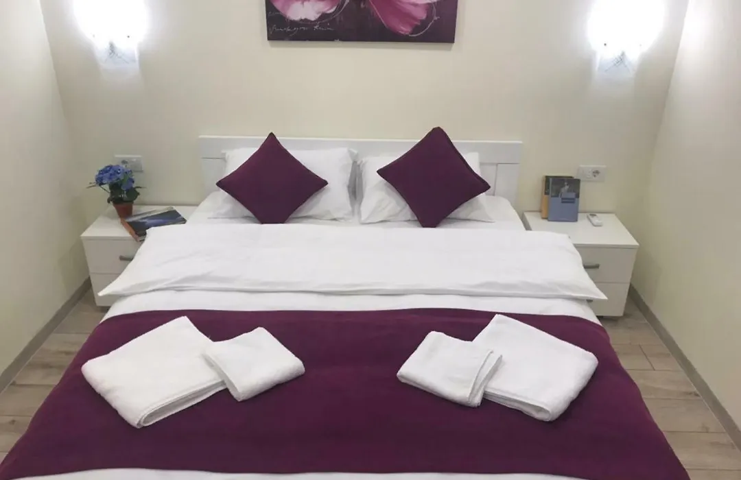 Milara Apartments-1