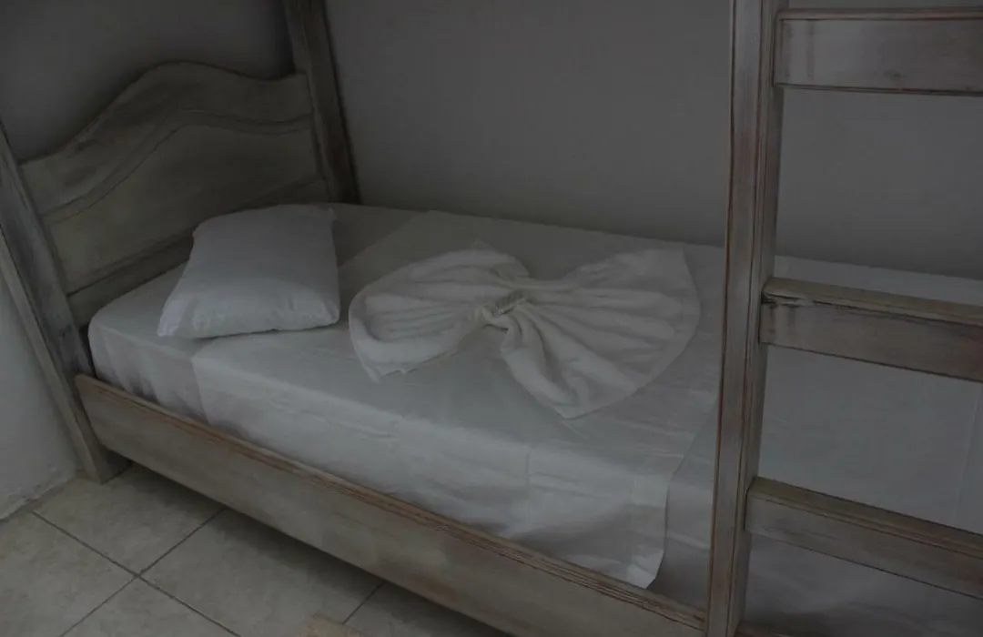 Dani Hotel-1
