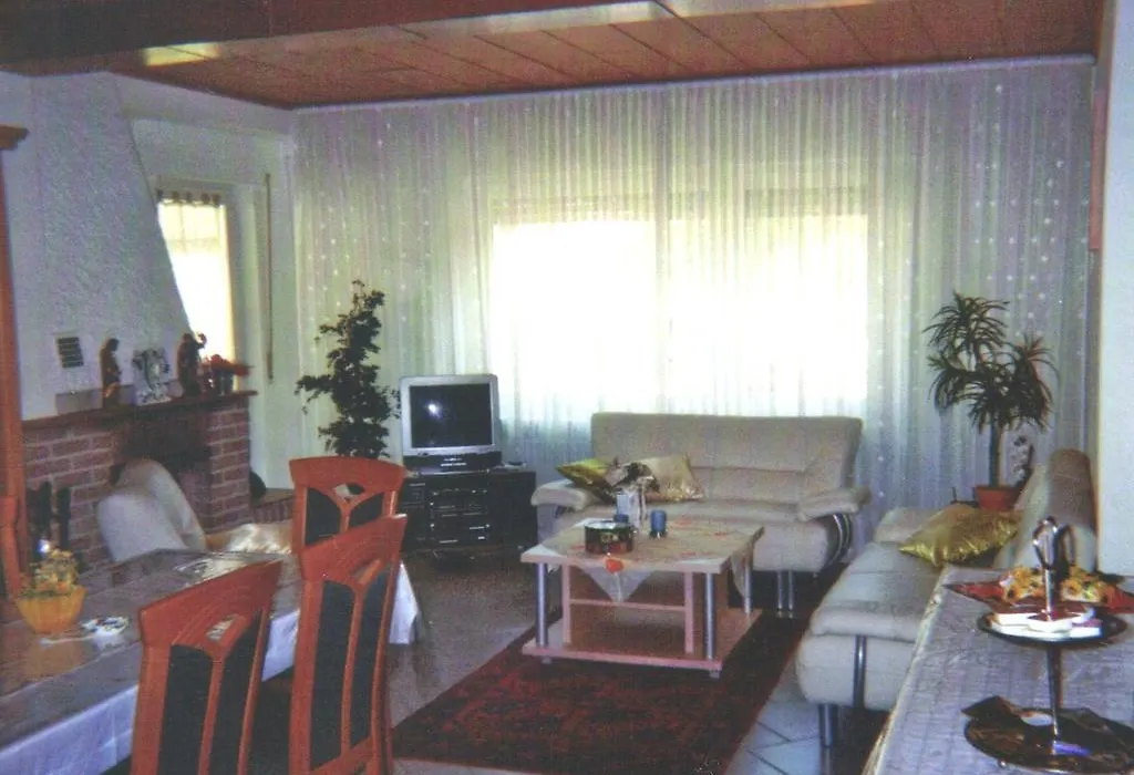 Pension Deimel-1