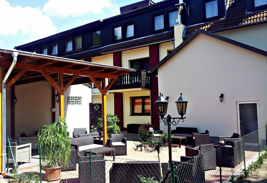 Haus an der Uffe-1