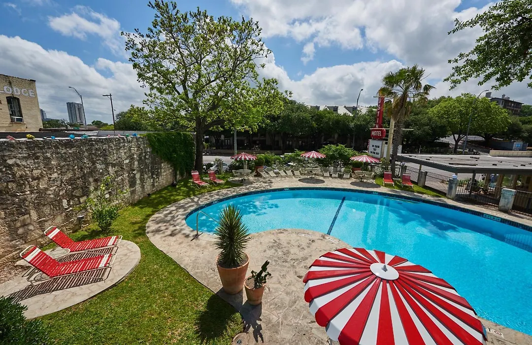 Austin Motel-1
