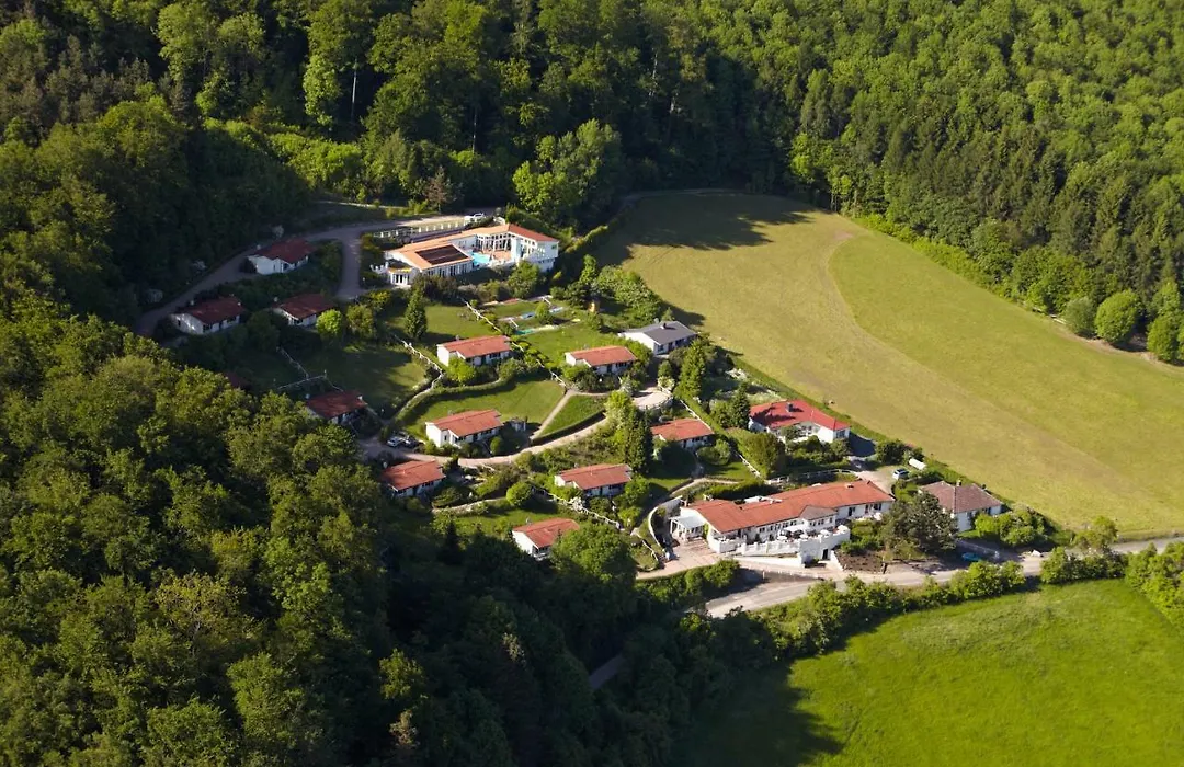 Einbecker Sonnenberg-1