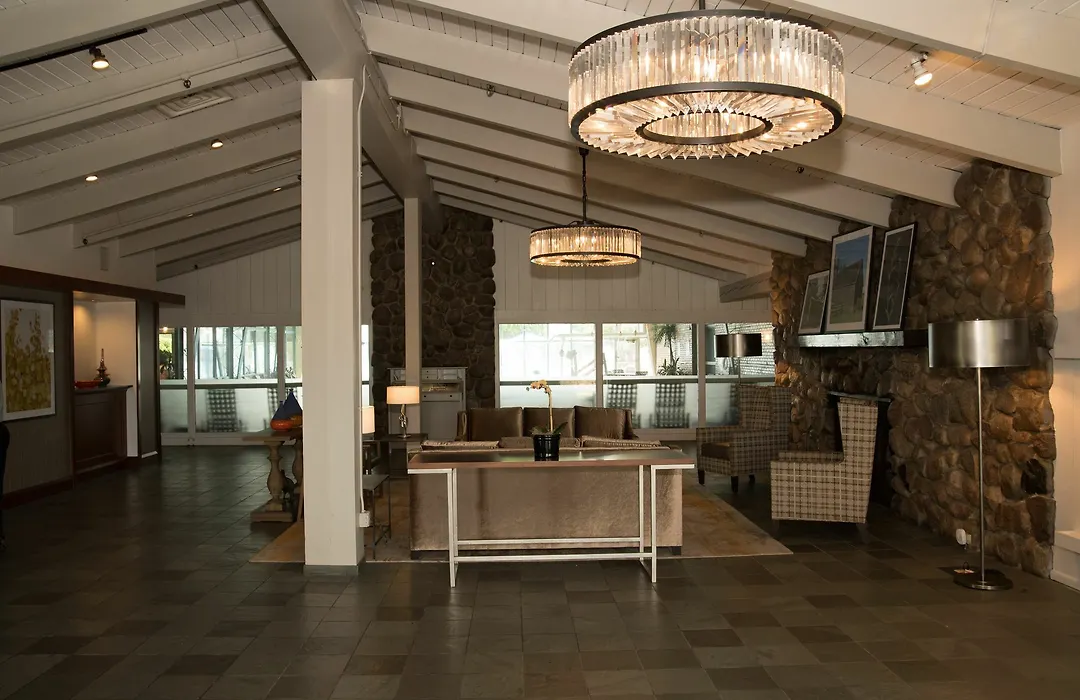 Pheasant Run Resort-1