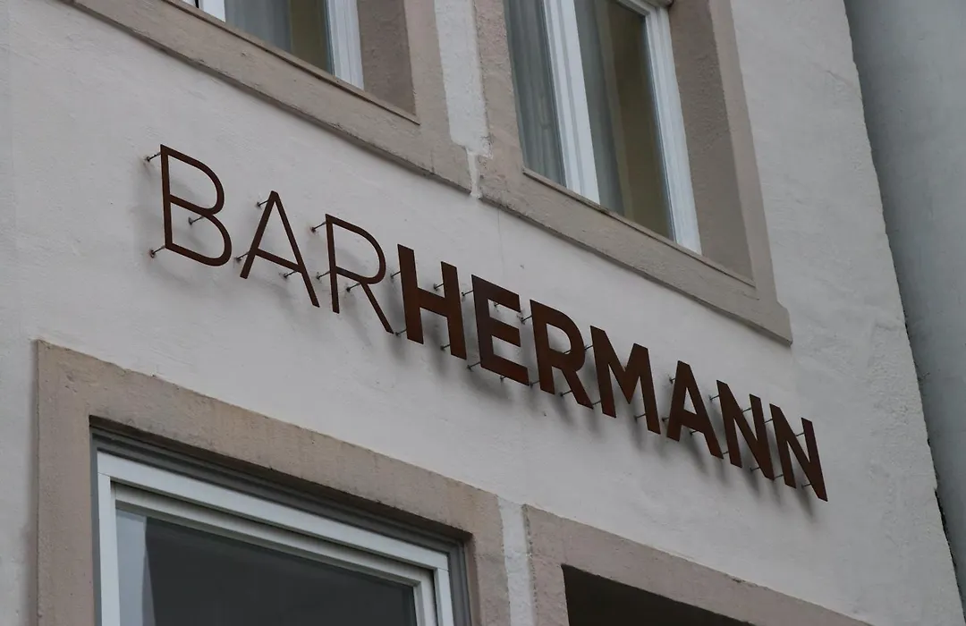 Hotel Arminius-1