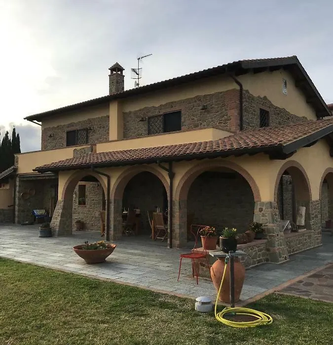 Bellavista Prile-1